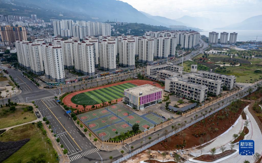十点半必赢技巧